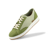 glerups Langdal women Langdal Light Green, style 008